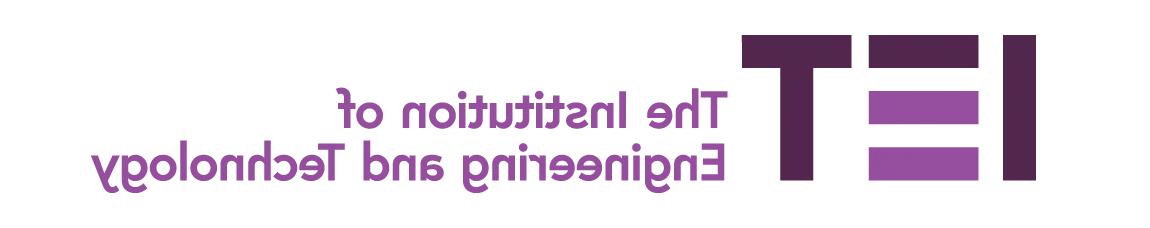 新萄新京十大正规网站 logo主页:http://ma4f.dienmayhikaru.com